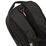 MOCHILA PRO SERIES NEGRA