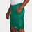 Court Dri-Fit Victory Shorts 9in