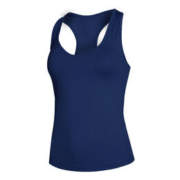 Basic Tank-Top
