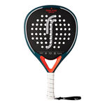 RS by Robin Söderling Padelracket RS by Robin Söderling Prime Team Edition