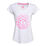 Afeni Lifestyle Tee