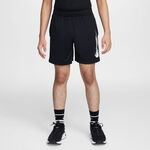 Nike Kläder Nike Dri-Fit Multi Shorts Barn-Svart