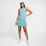 Dri-Fit Advantage Skirt regular