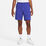 Court Dri-Fit Advantage Shorts 9in