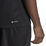 Training Essential Base 3 Stripes Tee