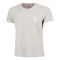 Crew Chill Tee