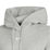 PHNX Fleece standard Hoody