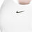 Dri-Fit Swoosh Tank