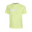B Nk Df Multi Ss Top Hbr