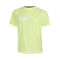 B Nk Df Multi Ss Top Hbr