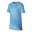 Court Rafa GX Tee Boys