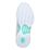 Express Light HB Women
