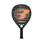 Bullpadel Padelracket Bullpadel VERTEX 04 HYBRID 25