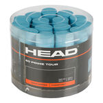 HEAD Överlindor HEAD Prime Tour 60-pack-Blå