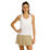 Mind Bounce Skirt W Player Edition