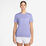Dri-Fit regular Tee