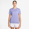 Dri-Fit regular Tee