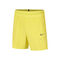 M Nkct Df Slam Short Mb