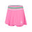 Crush Bounce Skirt W
