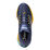 OPEN MEN 2504 ROYAL