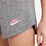 Sportswear Shorts