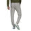Cat Graphic Pant Men