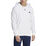 Club Hoody