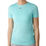 Pro Tee Women