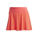 adidas Club Skirt