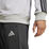 3 Stripes Woven Tracksuit
