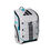 Backpack Protour Offwhite 3.4