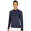 Performance Tech Jacket Women