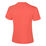 Team Tee