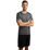 D2M Cool Woven Short Men