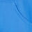 PHNX Fleece standard Hoody