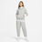PHNX Fleece standard Hoody