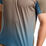 Spectrum Spirit Polo