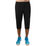 Cool Woven 3/4 Pant Men