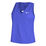 Court Dri-Fit Victory Tank