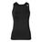 Gel-Cool Tank Women