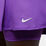 Court Victory Flouncy Plus Skirt Women