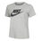 New Sportswear Tee Essential Icon Futura