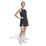CLUB DRESS