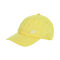 GORRA Cap