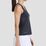 Camiseta  Edrar