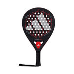 adidas Padelracket adidas Rx Series