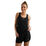 Tivoli Vest Women
