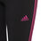 3 Stripes Tight