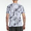 CAMISETA MANAUS