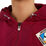 Court Stadium Jacket Women